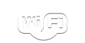 Wi-fi